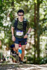 BIB: 5390
                            <button type="button" onclick="openModal(18951975)" class="btn btn-primary btn-sm float-right btn-popup" data-toggle="modal" data-target=".modal-high-quality">
                        <i class="fas fa-shopping-cart"></i> Add to Cart
                    </button>
                                            <button type="button" onclick="isThisMe(18951975, true)" class="btn btn-success btn-sm float-right btn-popup btn-isme hidden" data-toggle="tooltip" data-placement="bottom" title="นี่คือรูปของคุณใช่ไหม คลิกที่นี่เพื่อเอาเข้าอัลบั้ม">
                        <i class="fas fa-plus"></i> Add to album
                    </button>
                    <button type="button" onclick="isThisMe(18951975, false)" class="btn btn-warning btn-sm float-right btn-popup btn-isnotme hidden">
                        <i class="fas fa-ban"></i> Remove from album
                    </button>